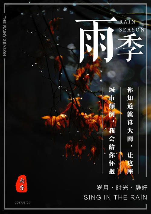 乌尔苏拉会学院学历认证